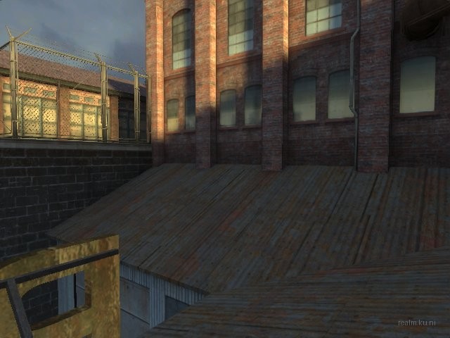 dm_railyard thumb 11
