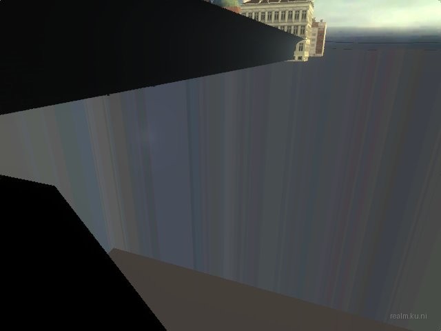 dm_railyard thumb 13