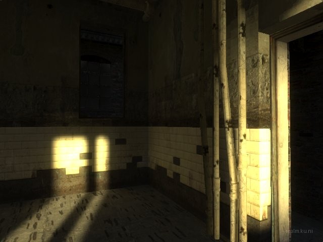 dm_railyard thumb 4