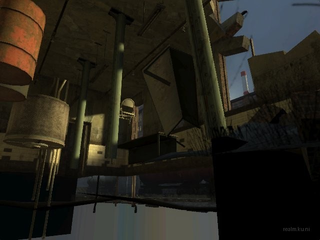 dm_railyard thumb 19