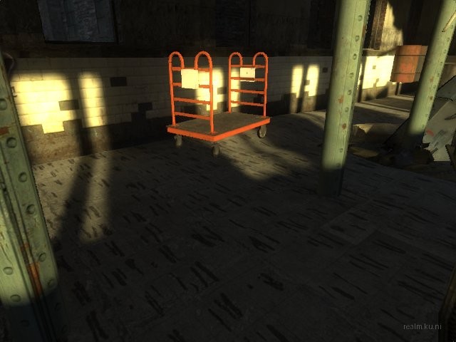 dm_railyard thumb 3