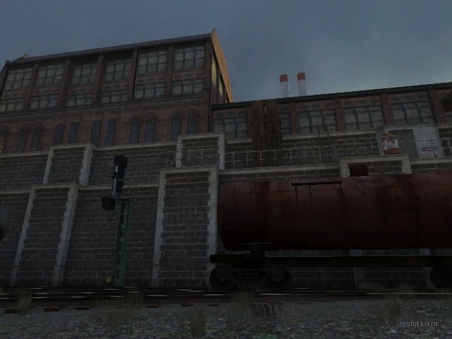 dm_railyard thumb 34