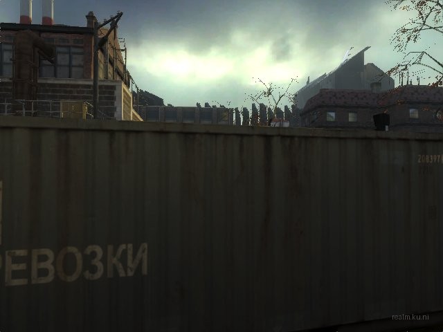 dm_railyard thumb 26
