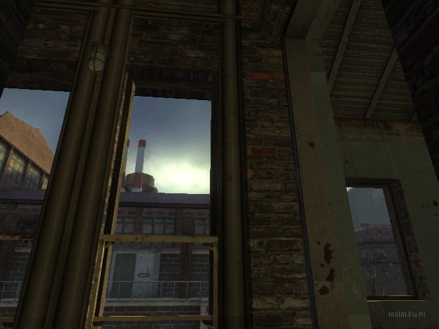 dm_railyard thumb 23