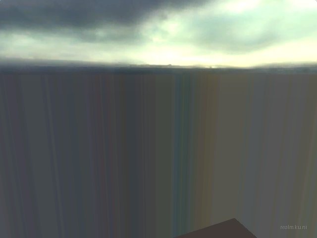 dm_railyard thumb 14
