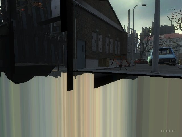 dm_railyard thumb 16