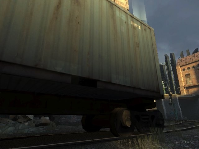 dm_railyard thumb 29