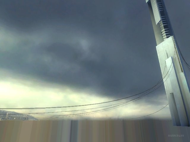 dm_railyard thumb 9