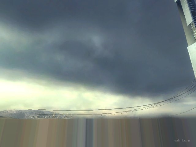 dm_railyard thumb 18
