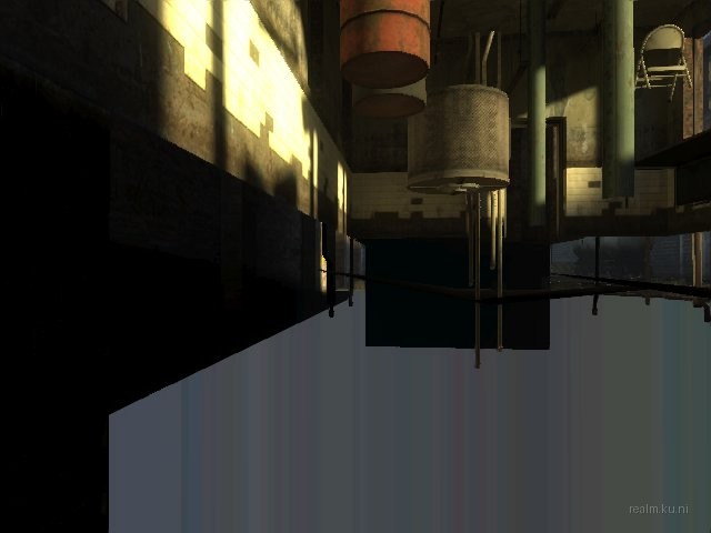 dm_railyard thumb 31