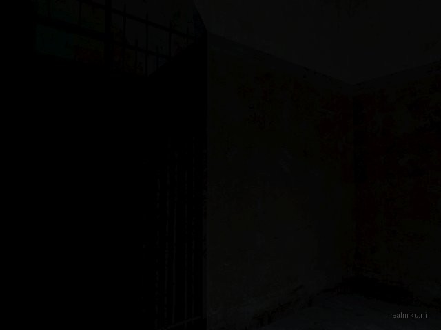 dm_railyard thumb 15