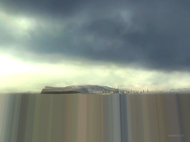dm_railyard thumb 32