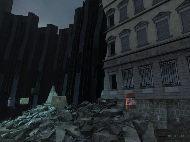 dm_railyard thumb 30
