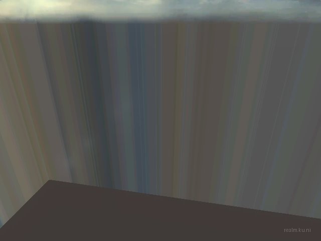 dm_railyard thumb 24