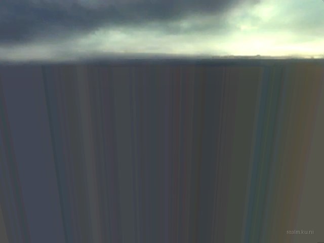 dm_railyard thumb 12