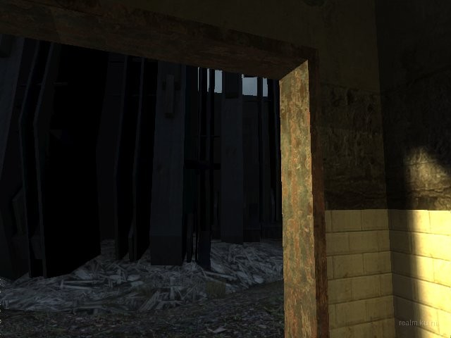 dm_railyard thumb 25