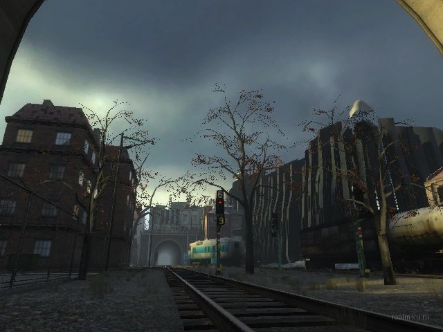 dm_railyard thumb 7