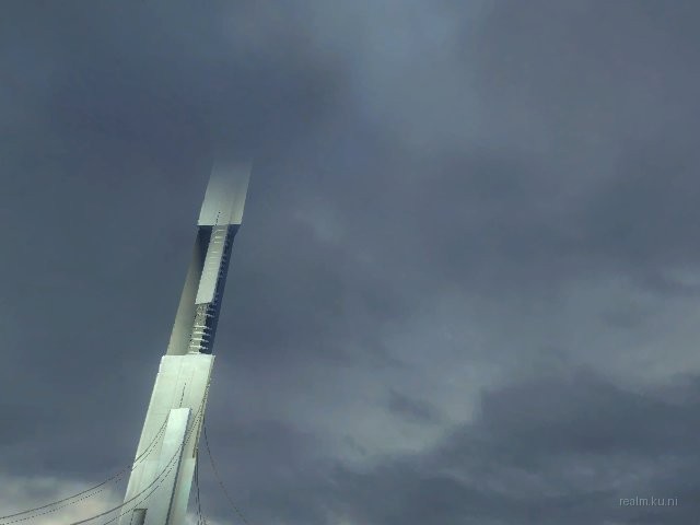 dm_railyard thumb 17