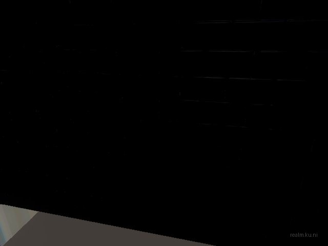 dm_railyard thumb 2