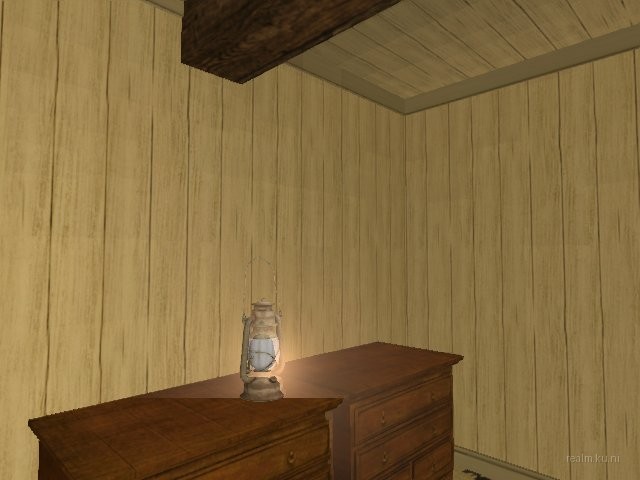 dm_rang2_farm for hl2dm screenshot