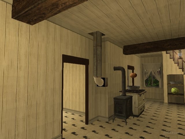 dm_rang2_farm thumb 2