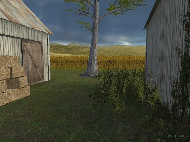 dm_rang2_farm thumb 7
