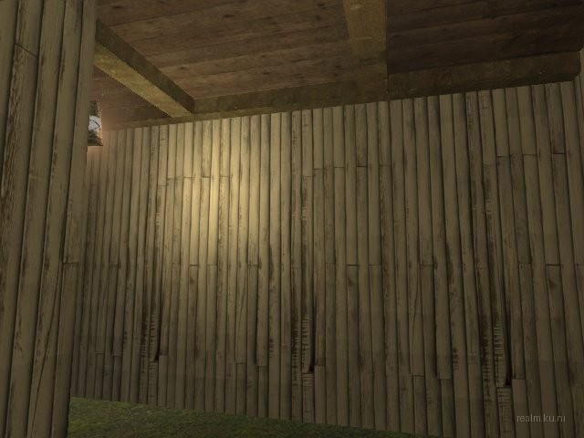 dm_rang2_farm thumb 9
