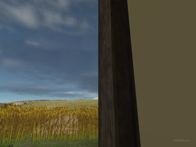 dm_rang2_farm thumb 5