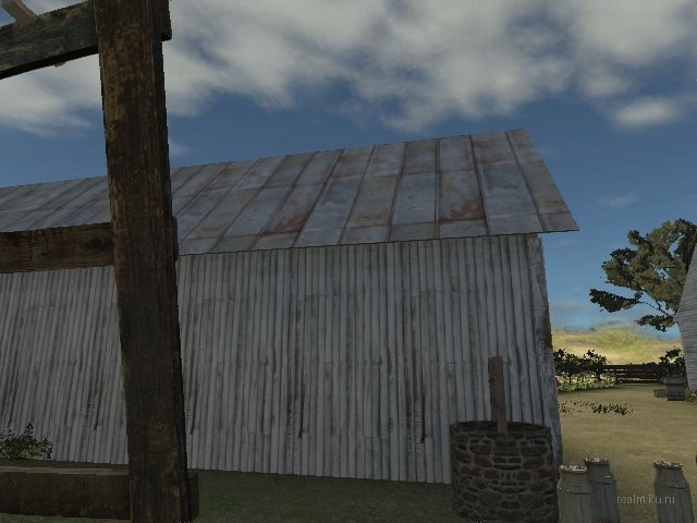 dm_rang2_farm thumb 18