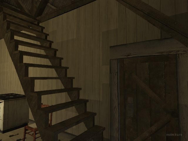 dm_rang2_farm thumb 17