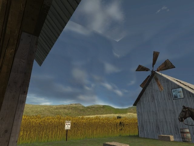 dm_rang2_farm thumb 20