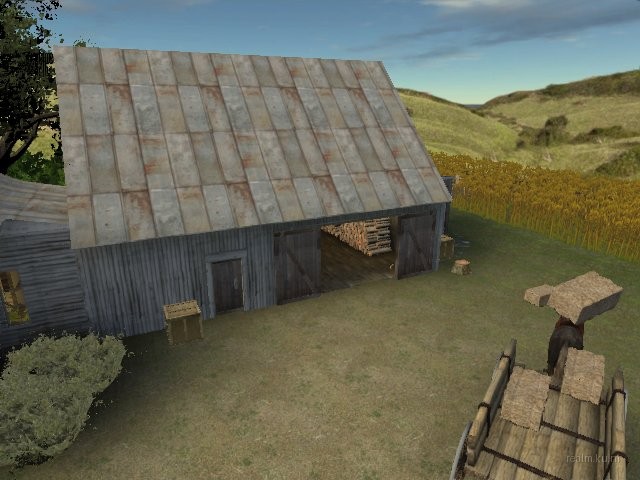dm_rang2_farm thumb 15