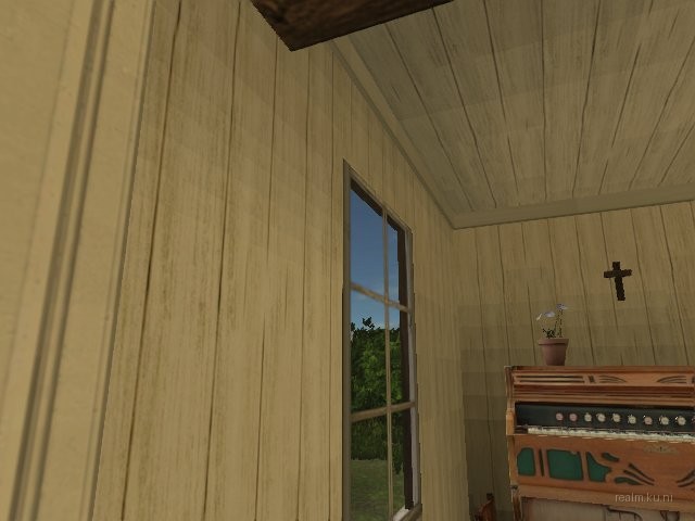 dm_rang2_farm thumb 3