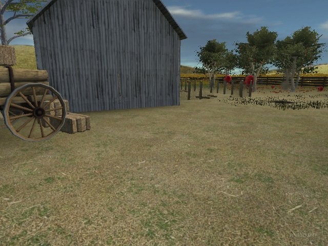 dm_rang2_farm thumb 6