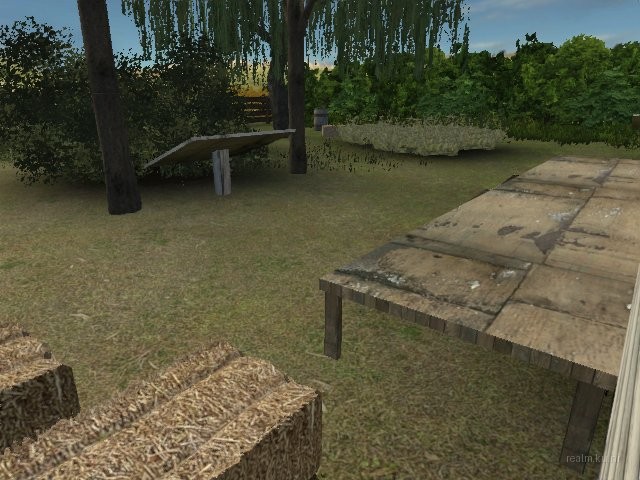 dm_rang2_farm thumb 13