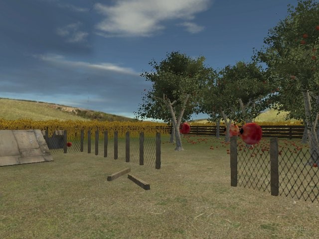 dm_rang2_farm thumb 4