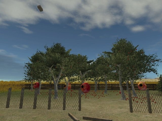 dm_rang2_farm thumb 10