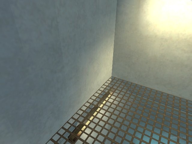 dm_rapidcore for hl2dm screenshot