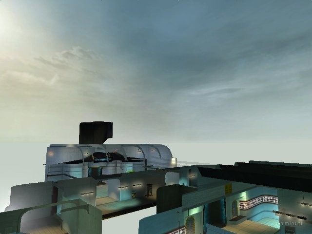dm_rapidcore thumb 27