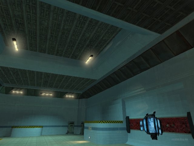 dm_rapidcore thumb 6