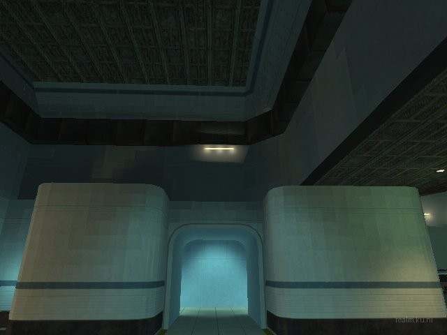 dm_rapidcore thumb 10