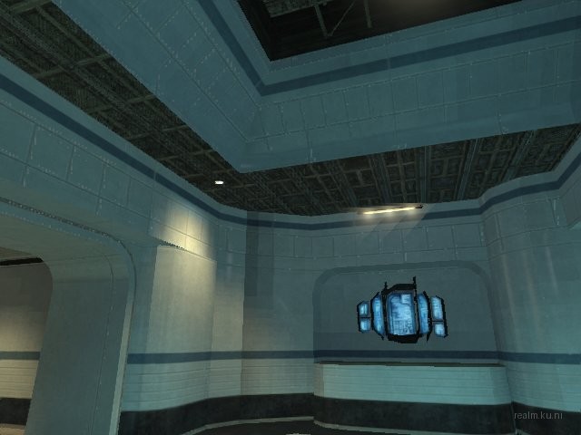 dm_rapidcore thumb 21