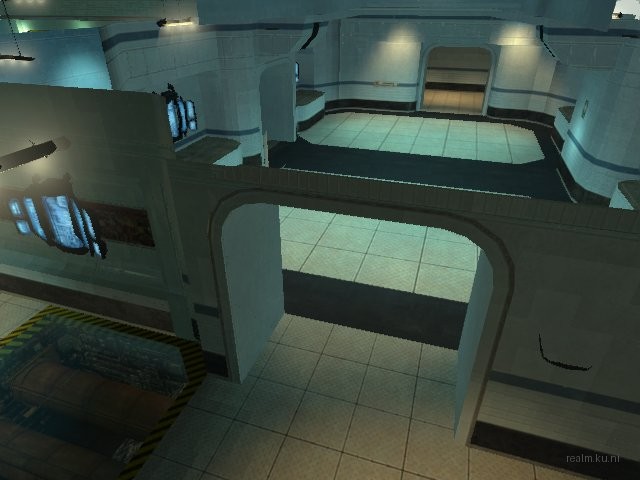 dm_rapidcore thumb 26