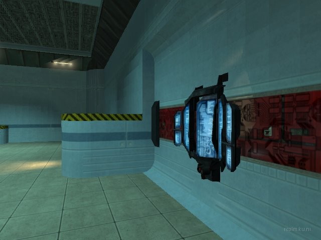 dm_rapidcore thumb 17