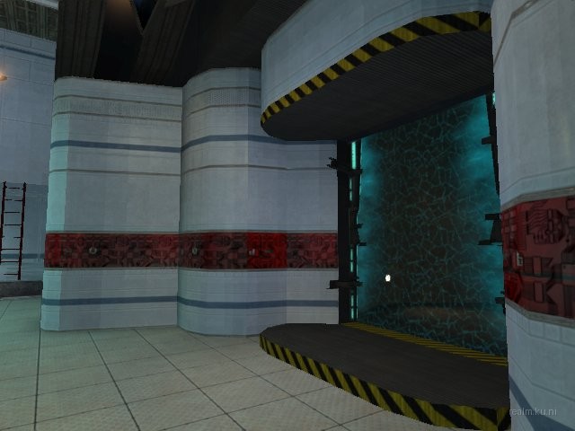 dm_rapidcore thumb 23
