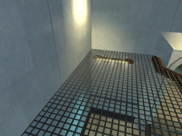 dm_rapidcore thumb 16