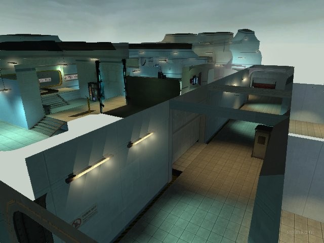 dm_rapidcore thumb 19