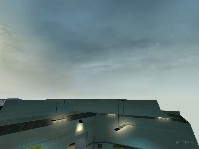 dm_rapidcore thumb 22
