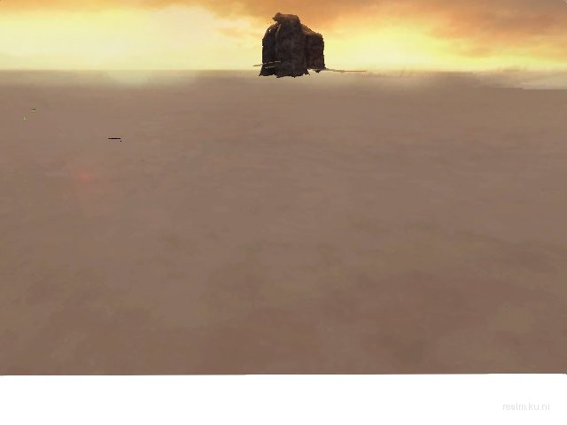 dm_rapidfire_r2 for hl2dm screenshot