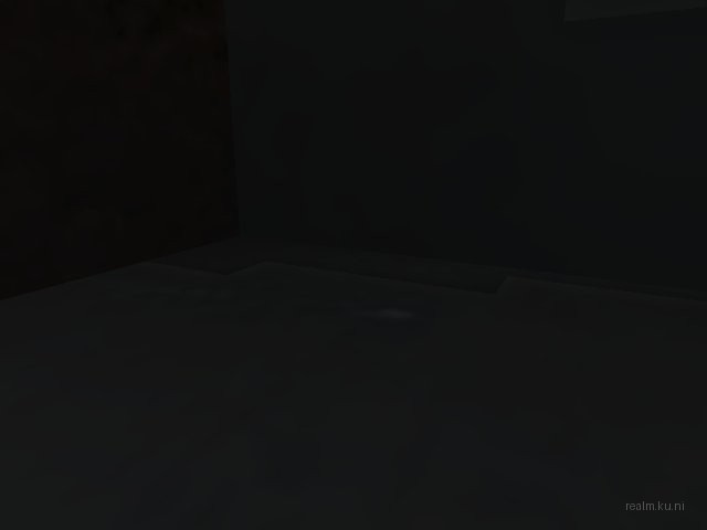 dm_ratpadshop420 thumb 21